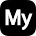 MycloXet