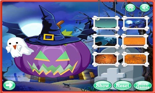 How to install Pumpkin Maker:Halloween 1.0.1 unlimited apk for bluestacks