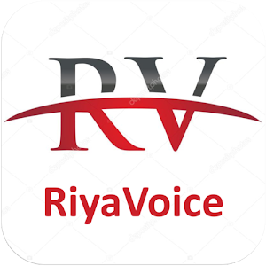 Download RiyaVoice For PC Windows and Mac