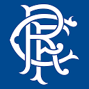 ダウンロード Rangers FC Digital Programme をインストールする 最新 APK ダウンローダ