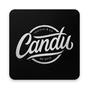 Download Candu Apparel For PC Windows and Mac