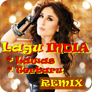 Download Lagu India Tum Hi Ho Remix New Release For PC Windows and Mac