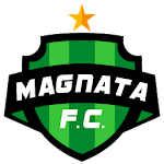Magnata FC Apk