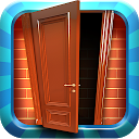 ダウンロード 100 Doors Seasons - Puzzles をインストールする 最新 APK ダウンローダ