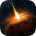 Star Attack. Planet Defence