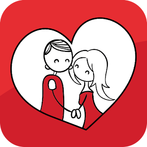 Find Your Friend A Valentine.apk 1.3