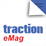 traction Magazin Apk