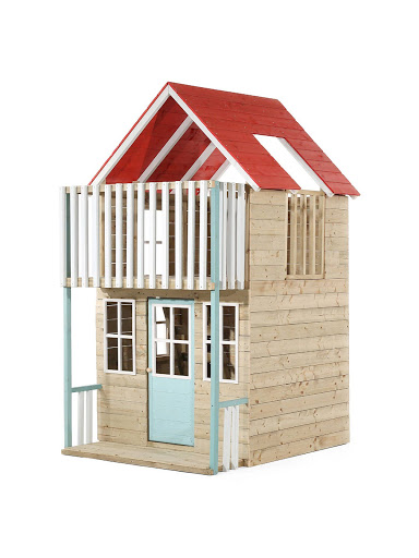 tp playhouses