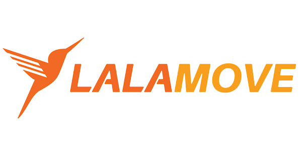 Cách nhận Lalamove voucher discount codes