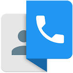 Ready Contacts + Dialer Apk
