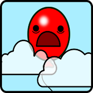 Avoidance.apk 1.0.0