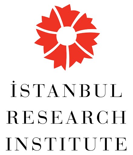 istanbul research institute istanbul turkey google arts culture