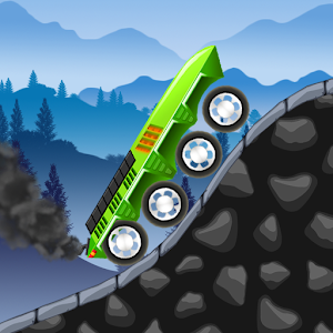 Download Hard Diesel Racing For PC Windows and Mac