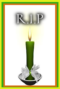 How to get Condolence & Sympathy Wishes 1.0 unlimited apk for laptop