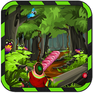 Download Fananees Jungle Adventures For PC Windows and Mac