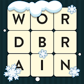 WordBrain