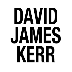 David James Kerr.apk 2.0.4