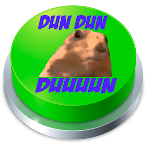 Download Dun Dun Duuuun Button For PC Windows and Mac