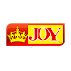Download Joytv For PC Windows and Mac 1.2