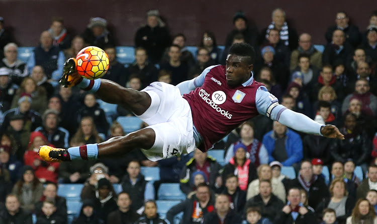 Former Manchester City and Aston Villa defender Micah Richards has slammed the move as "an absolute disgrace".
