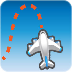 Download Air Traffic Controller For PC Windows and Mac