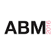 Download Amsterdam Business Meeting ‘16 For PC Windows and Mac 1.0