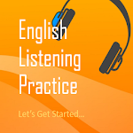 English listening Practice Apk