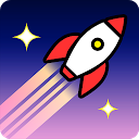 Download Go Space - Space ship builder Install Latest APK downloader