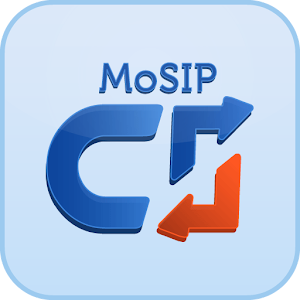 Download MoSIP C5 Auto For PC Windows and Mac
