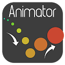 ダウンロード Animator Video Maker をインストールする 最新 APK ダウンローダ