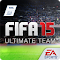 code triche FIFA 15 Ultimate Team gratuit astuce