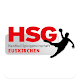 Download HSG Euskirchen For PC Windows and Mac 1.7.4