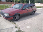 продам авто Volkswagen Passat Passat (B3, B4)