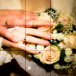 Weddings Puzzle Apk