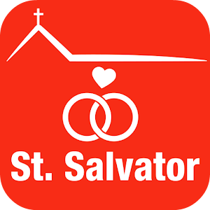 Download St. Salvator For PC Windows and Mac