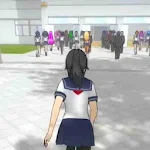 Ideas for Yandere Sim Apk