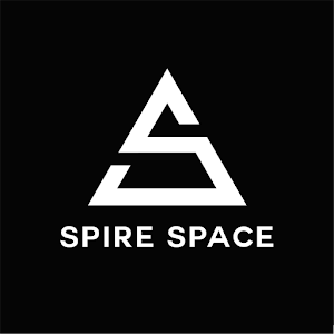 Download Spire Space For PC Windows and Mac