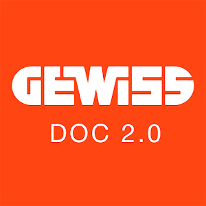Download Gewiss DOC For PC Windows and Mac