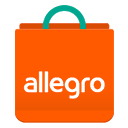 ダウンロード Allegro - zakupy, promocje i okazje 🛒 をインストールする 最新 APK ダウンローダ