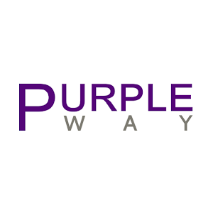 Download PurpleWay For PC Windows and Mac