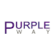 Download PurpleWay For PC Windows and Mac 2.0.4