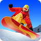 Download Snowboard Master 3D For PC Windows and Mac 1.1