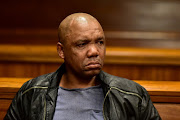 Mlungiseleli Patrick Tyane of New Brighton in Port Elizabeth has been found guilty on two counts of rape, two of kidnapping and one of attempted murder.