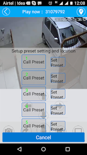 How to get Magus ojo patch 2.9.3 apk for laptop