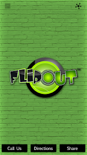 How to download Flip Out Stone 1.0.1 unlimited apk for bluestacks
