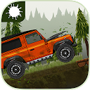 Download Xtreme Offroad Racing Rally 2 Install Latest APK downloader