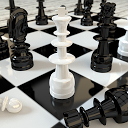 ダウンロード Chess 3D をインストールする 最新 APK ダウンローダ