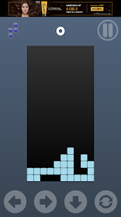 How to get Super Classic Blocks patch 2.0 apk for laptop