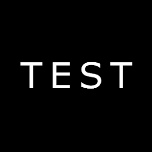 How to get Vega Test (Unreleased) unlimited apk for pc