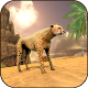 Download Wild Cheetah Sim 2017 For PC Windows and Mac 1.0